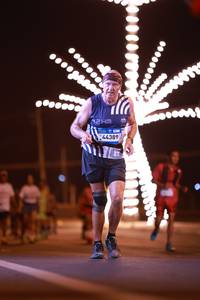 BIB: 
                            <button type="button" onclick="openModal(24169341)" class="btn btn-primary btn-sm float-right btn-popup" data-toggle="modal" data-target=".modal-high-quality">
                        <i class="fas fa-shopping-cart"></i> Add to Cart
                    </button>
                                            <button type="button" onclick="isThisMe(24169341, true)" class="btn btn-success btn-sm float-right btn-popup btn-isme hidden" data-toggle="tooltip" data-placement="bottom" title="นี่คือรูปของคุณใช่ไหม คลิกที่นี่เพื่อเอาเข้าอัลบั้ม">
                        <i class="fas fa-plus"></i> Add to album
                    </button>
                    <button type="button" onclick="isThisMe(24169341, false)" class="btn btn-warning btn-sm float-right btn-popup btn-isnotme hidden">
                        <i class="fas fa-ban"></i> Remove from album
                    </button>